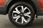 dacia-jogger-2024-gasolina-999cc