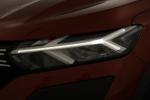 dacia-jogger-2024-gasolina-999cc