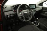 dacia-jogger-2024-gasolina-999cc