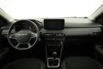 dacia-jogger-2024-gasolina-999cc