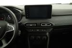 dacia-jogger-2024-gasolina-999cc