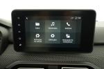 dacia-jogger-2024-gasolina-999cc