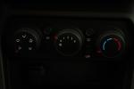 dacia-jogger-2024-gasolina-999cc