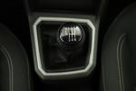 dacia-jogger-2024-gasolina-999cc