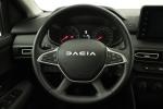 dacia-jogger-2024-gasolina-999cc