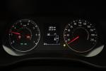 dacia-jogger-2024-gasolina-999cc