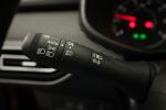 dacia-jogger-2024-gasolina-999cc