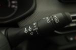dacia-jogger-2024-gasolina-999cc