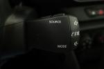 dacia-jogger-2024-gasolina-999cc