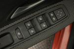dacia-jogger-2024-gasolina-999cc