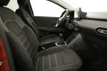 dacia-jogger-2024-gasolina-999cc