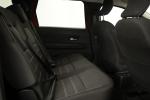 dacia-jogger-2024-gasolina-999cc