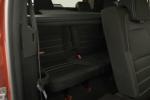 dacia-jogger-2024-gasolina-999cc