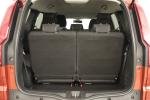 dacia-jogger-2024-gasolina-999cc
