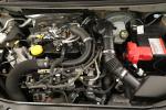 dacia-jogger-2024-gasolina-999cc