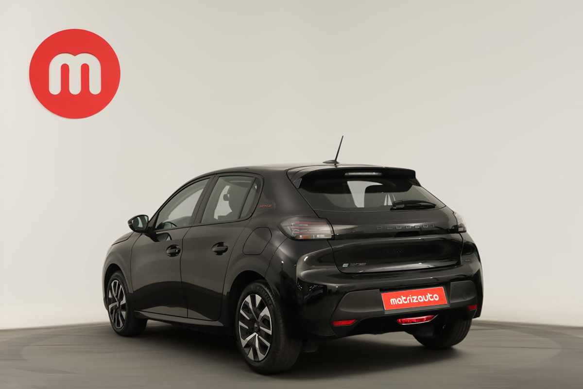 peugeot-e-208-2025-eletrico-0cc
