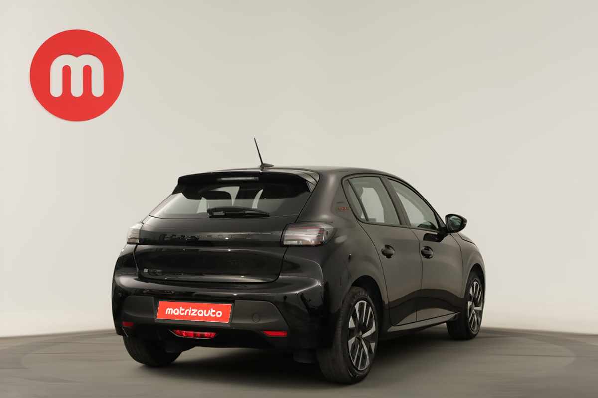 peugeot-e-208-2025-eletrico-0cc