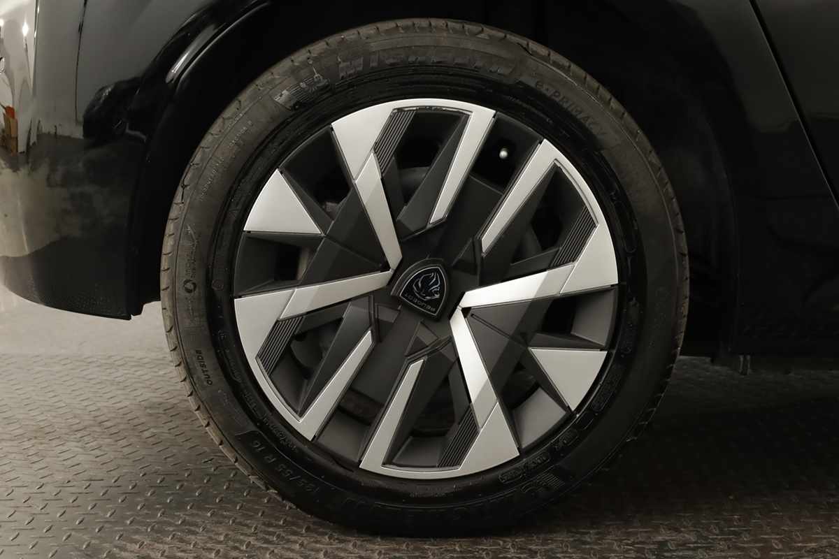 peugeot-e-208-2025-eletrico-0cc