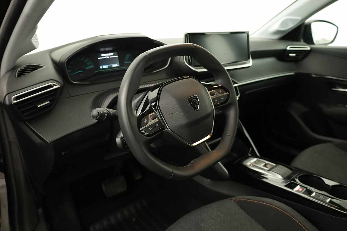 peugeot-e-208-2025-eletrico-0cc