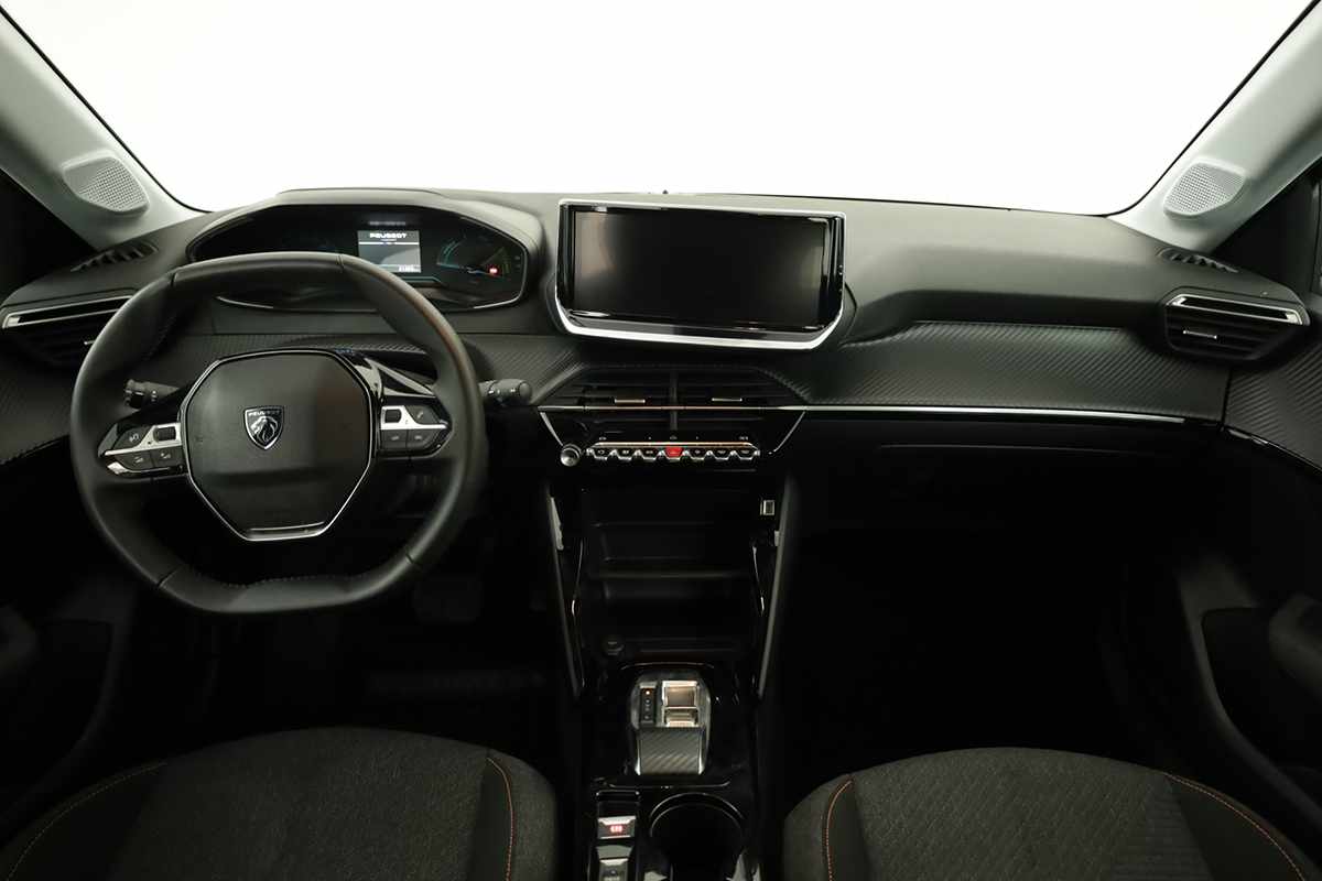 peugeot-e-208-2025-eletrico-0cc