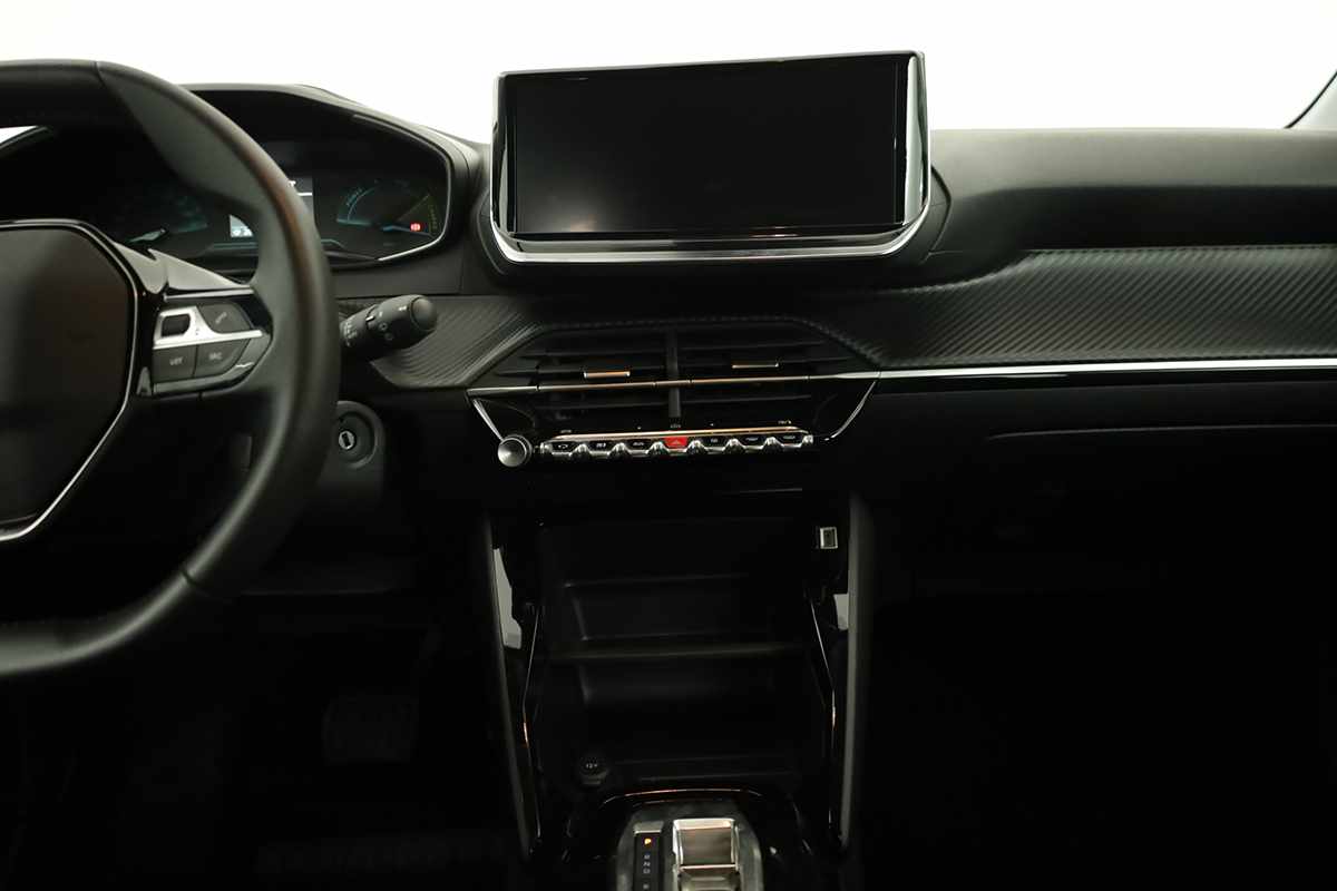 peugeot-e-208-2025-eletrico-0cc
