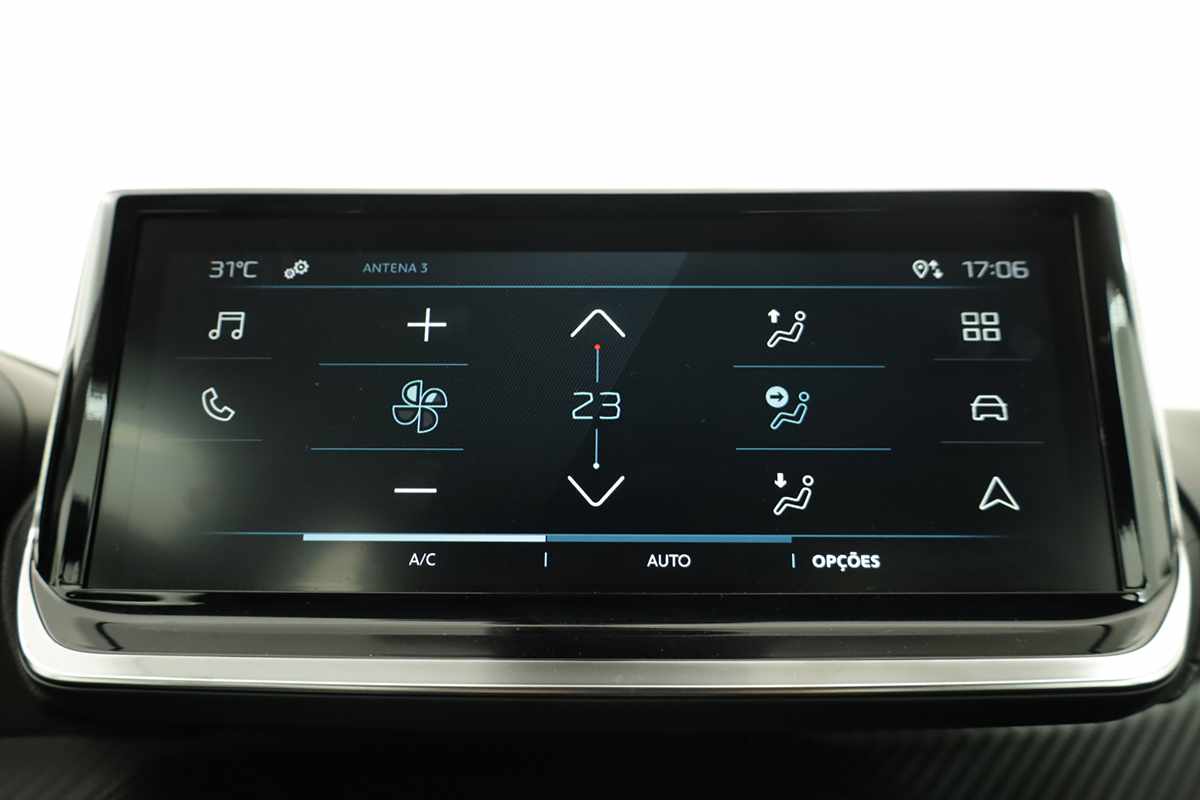 peugeot-e-208-2025-eletrico-0cc