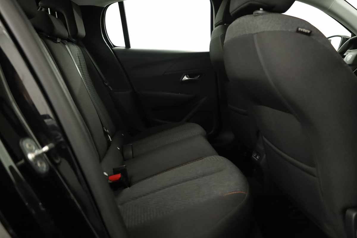 peugeot-e-208-2025-eletrico-0cc