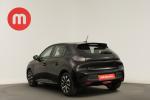 peugeot-e-208-2025-eletrico-0cc