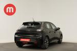 peugeot-e-208-2025-eletrico-0cc