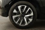 peugeot-e-208-2025-eletrico-0cc