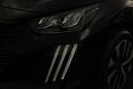 peugeot-e-208-2025-eletrico-0cc