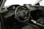 peugeot-e-208-2025-eletrico-0cc