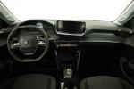 peugeot-e-208-2025-eletrico-0cc
