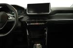 peugeot-e-208-2025-eletrico-0cc
