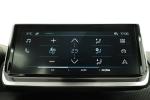 peugeot-e-208-2025-eletrico-0cc
