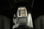 peugeot-e-208-2025-eletrico-0cc