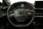 peugeot-e-208-2025-eletrico-0cc