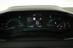 peugeot-e-208-2025-eletrico-0cc