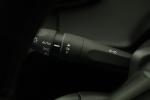 peugeot-e-208-2025-eletrico-0cc