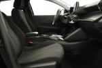 peugeot-e-208-2025-eletrico-0cc