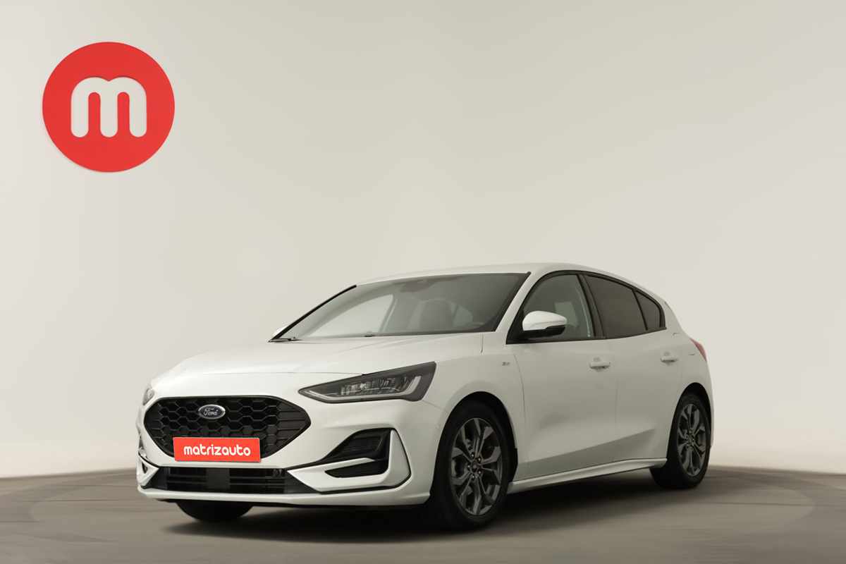 ford-focus-2025-gasolina-998cc