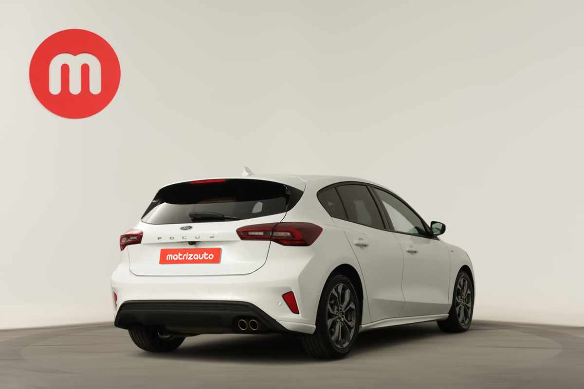 ford-focus-2025-gasolina-998cc