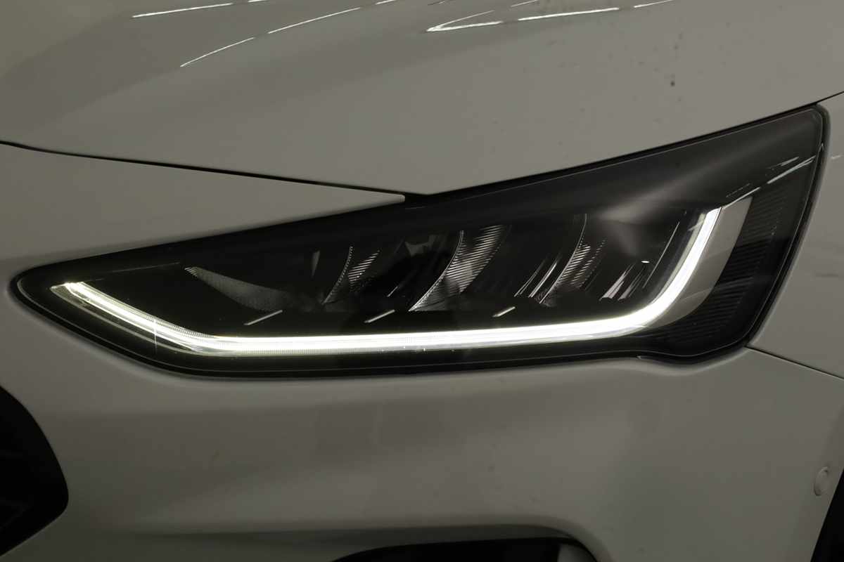 ford-focus-2025-gasolina-998cc