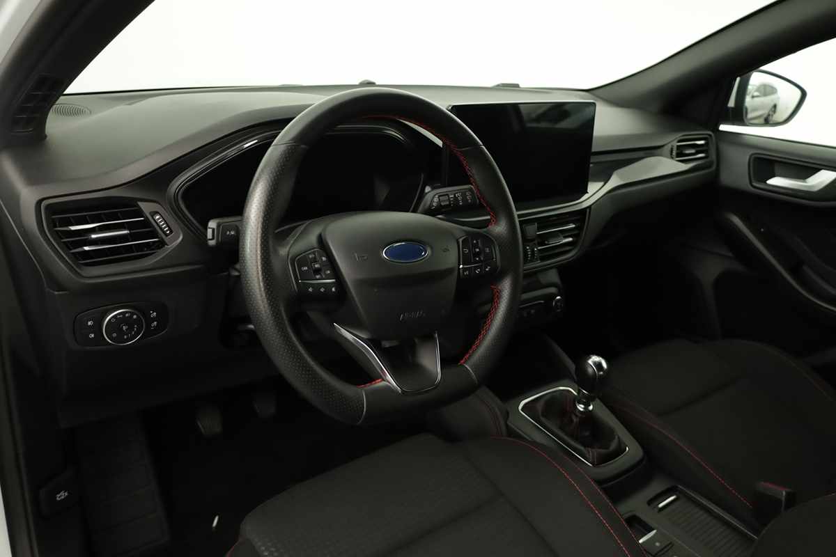 ford-focus-2025-gasolina-998cc