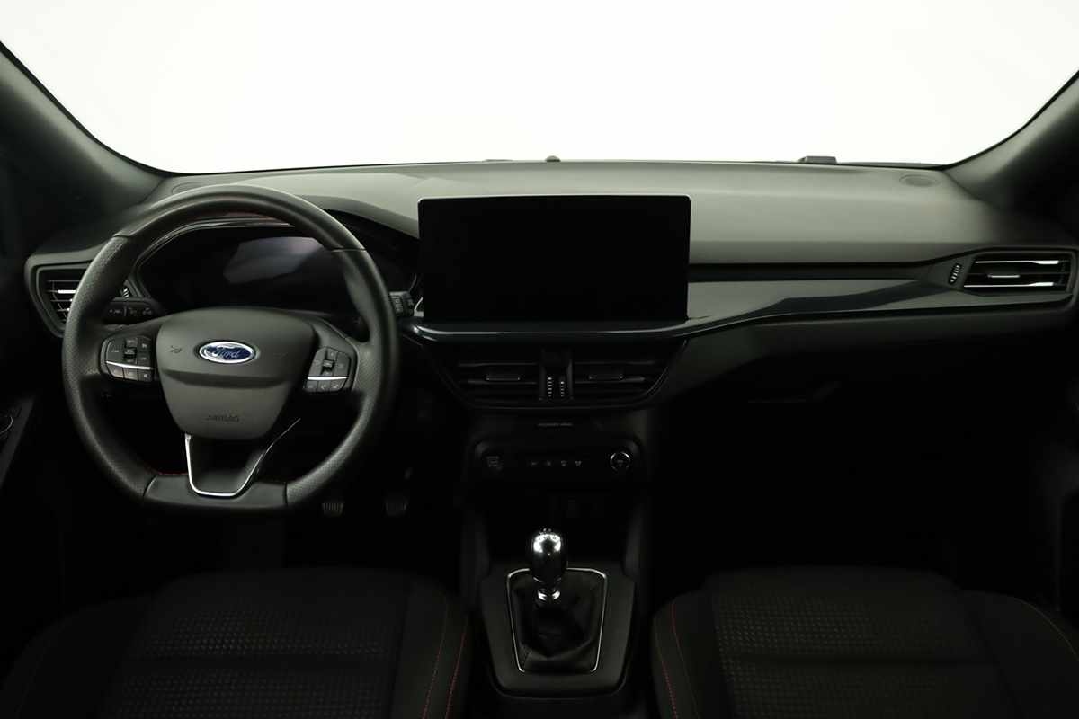 ford-focus-2025-gasolina-998cc