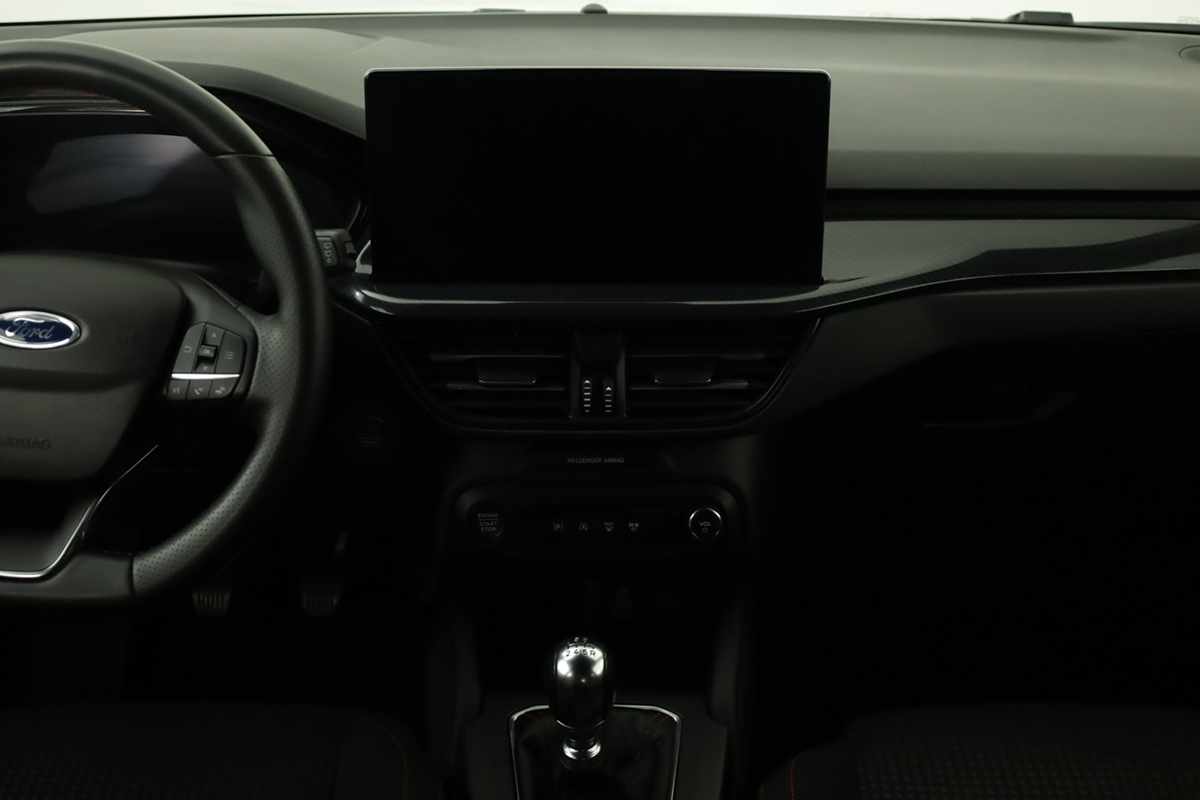 ford-focus-2025-gasolina-998cc