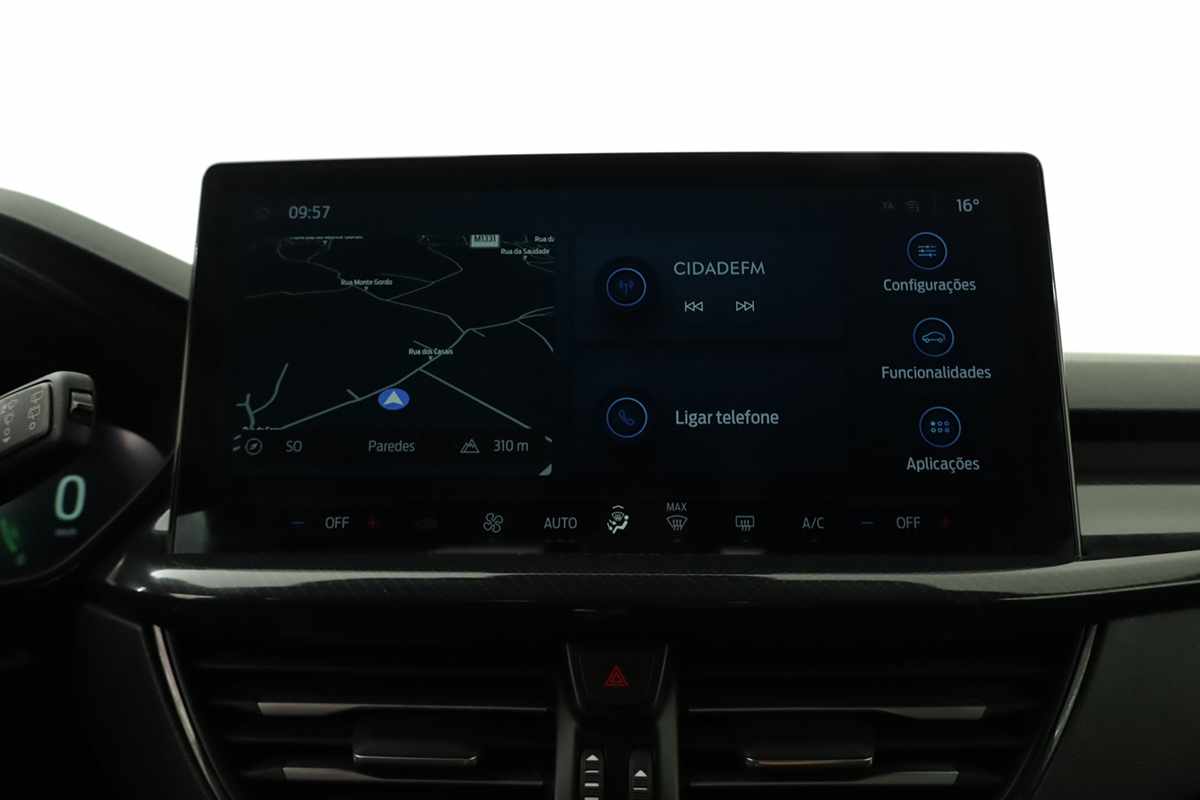 ford-focus-2025-gasolina-998cc