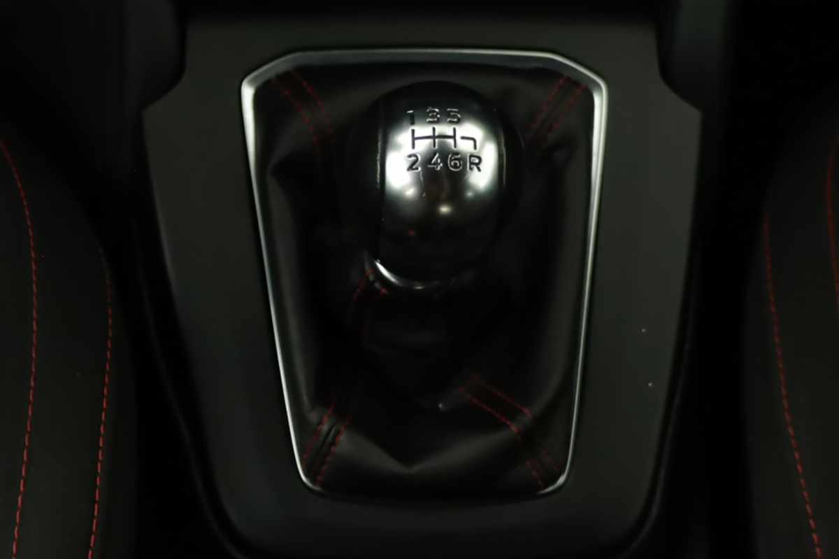ford-focus-2025-gasolina-998cc