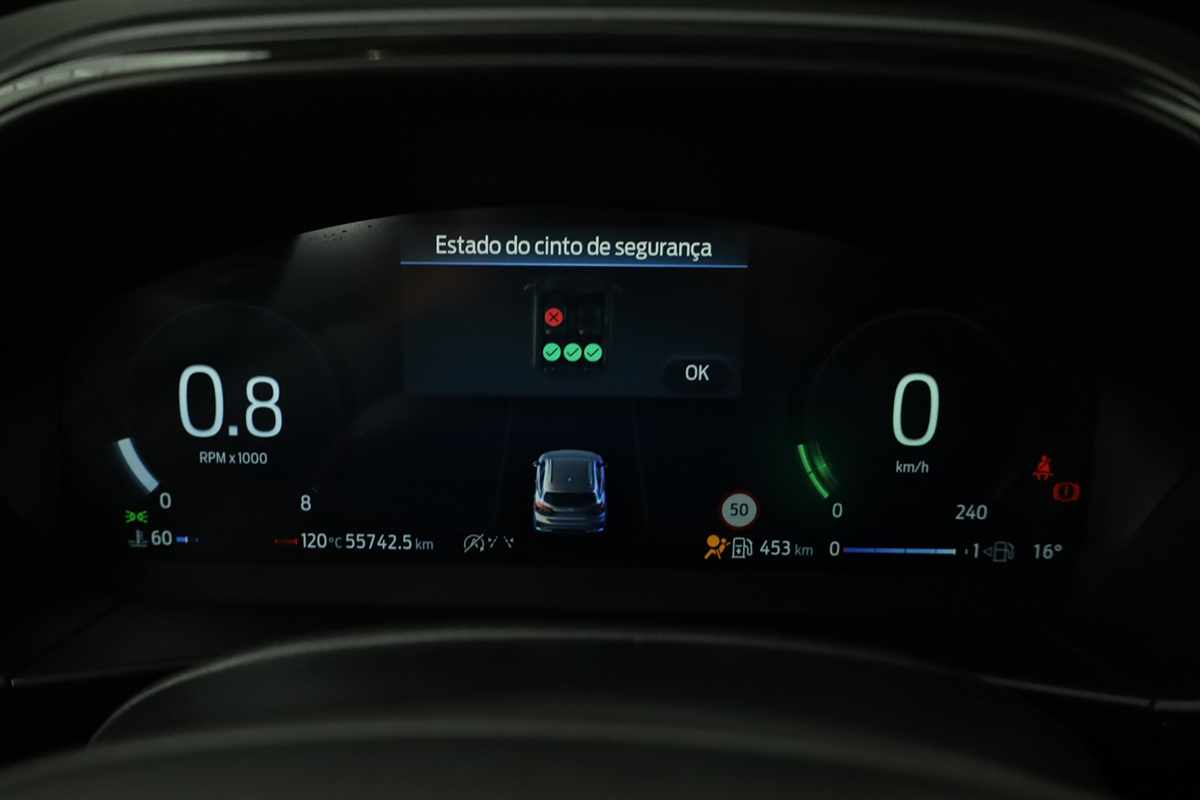 ford-focus-2025-gasolina-998cc