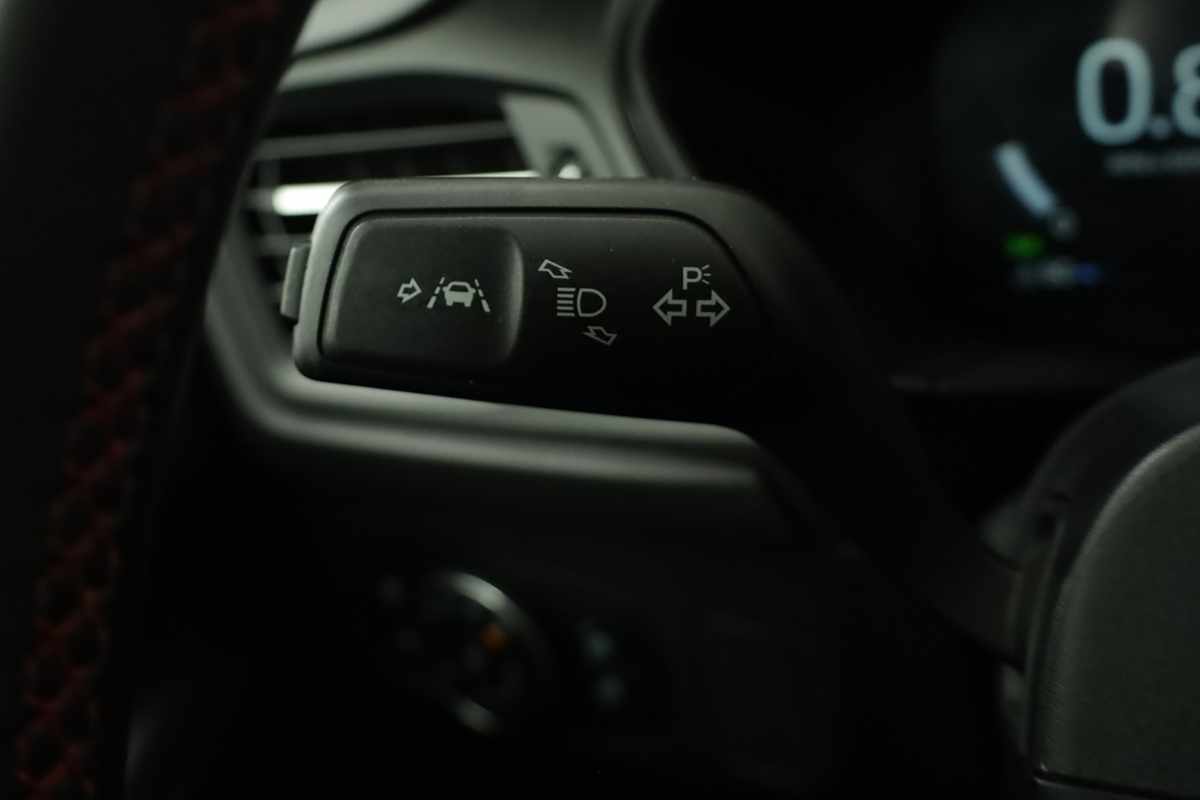 ford-focus-2025-gasolina-998cc